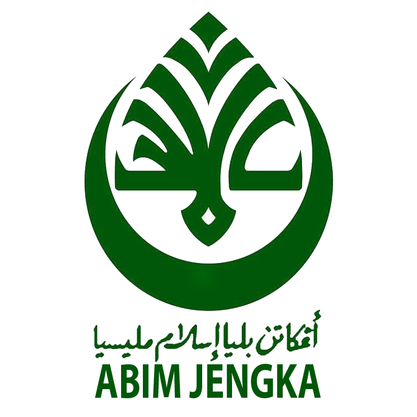 Logo ABIM Jengka